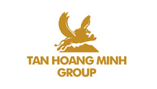 Tân Hoàng Minh Group