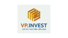 VP Invest